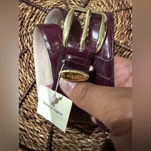 Etienne Aigner | Accessories | Rare Vintage Etienne Aigner 